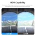 VIOFO RTC300 2K HDR Teleobiectiv - Cameră video auto secundară cu Zoom fix VIOFO RTC300 2K HDR Teleobiectiv - Cameră video auto secundară cu Zoom fix